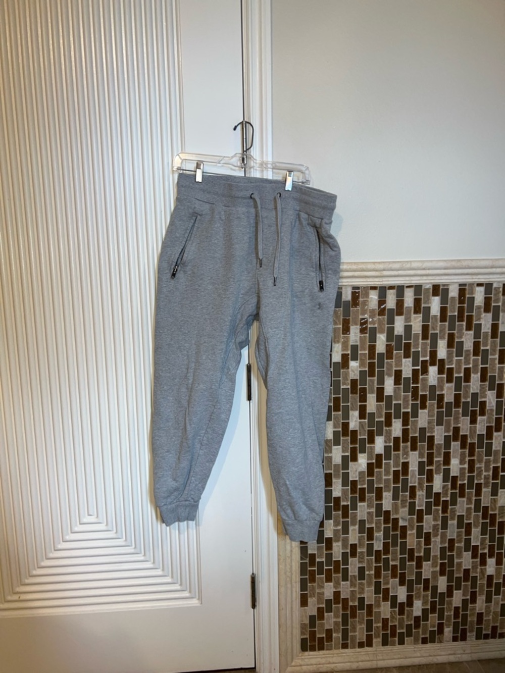 Authentic Men’s Ksubi Set - Picture 7 of 11
